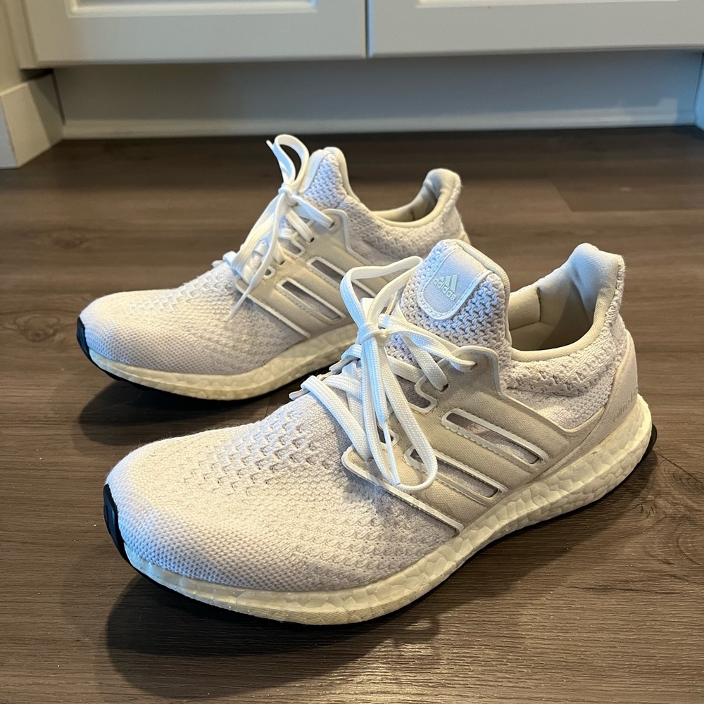 Adidas ultra boost